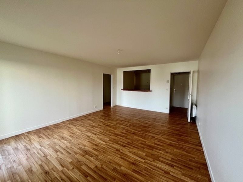 Appartement à vendre, 72m², Pleurtuit