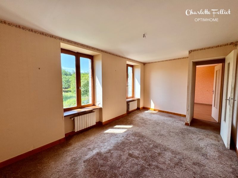 Maison à vendre, 188m², Le Minihic-sur-Rance