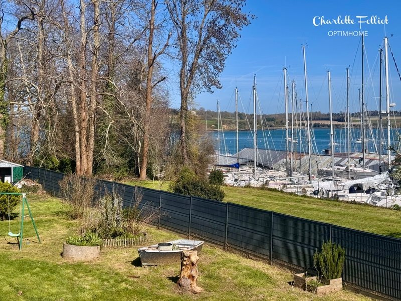 Maison à vendre, 100m², Le Minihic-sur-Rance