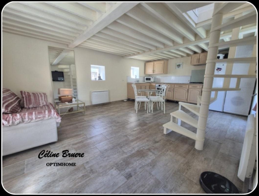 Maison à vendre, 151m², Troarn