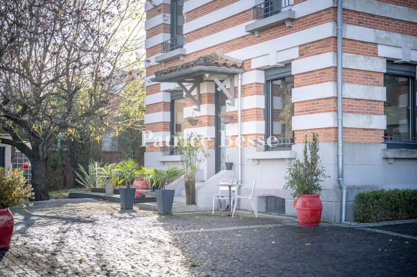 Maison à vendre, 160m², Toulouse