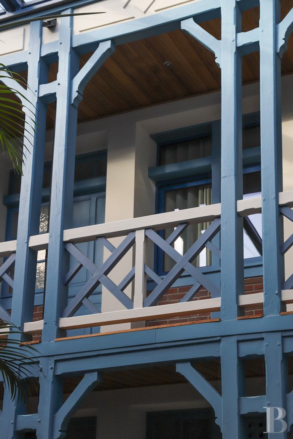 Maison à vendre, 505m², Villers-sur-Mer