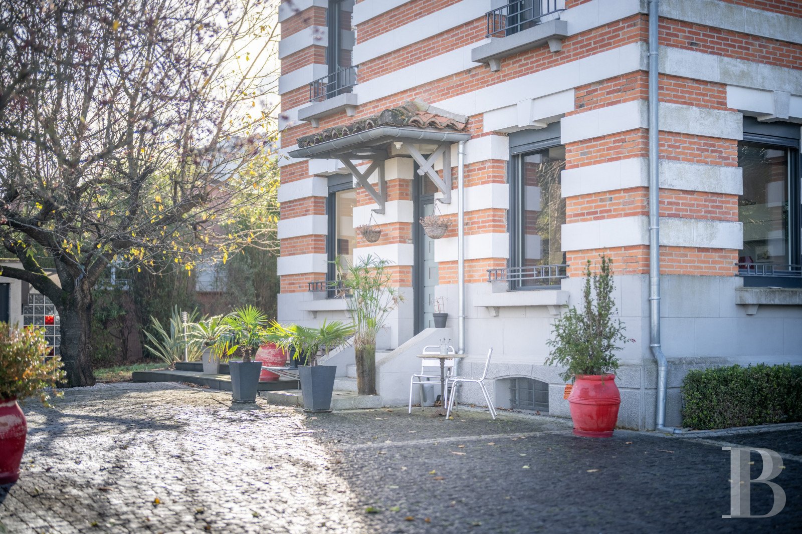 Appartement à vendre, 160m², Toulouse