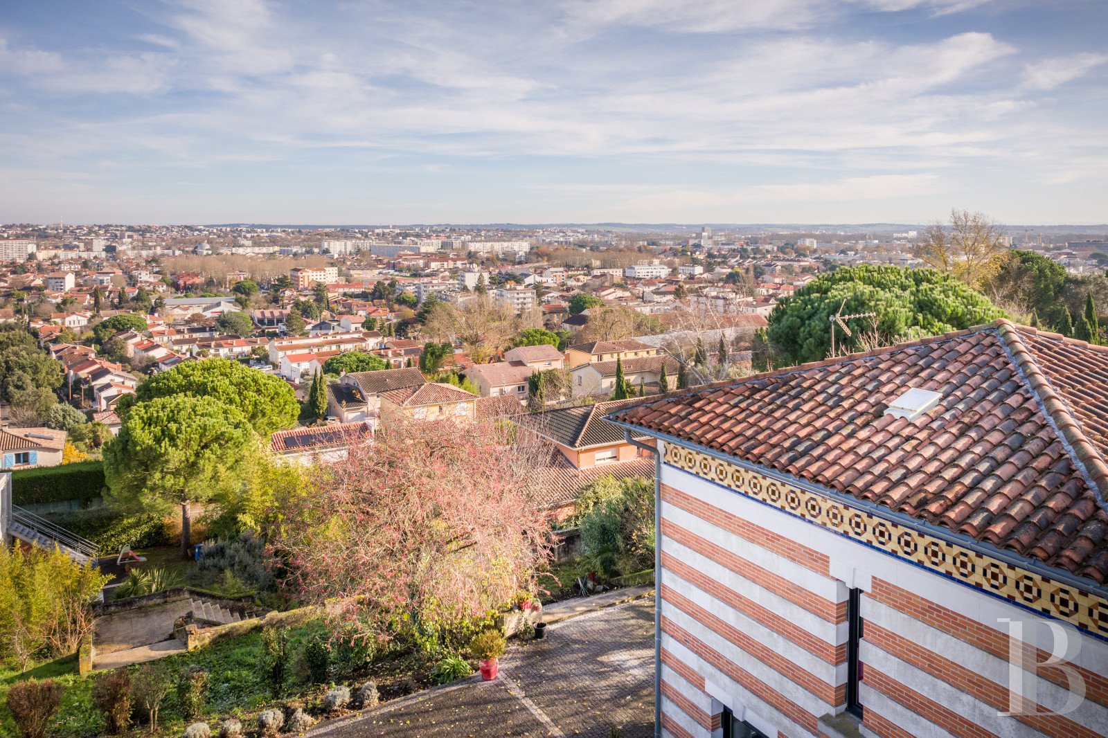 Appartement à vendre, 160m², Toulouse