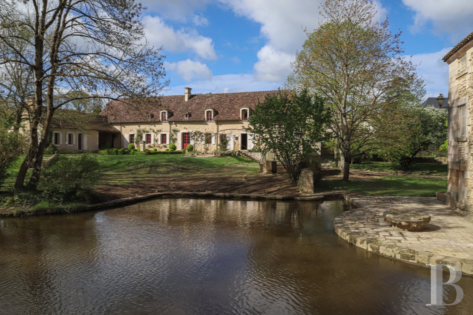 Maison à vendre, 400m², Poitiers