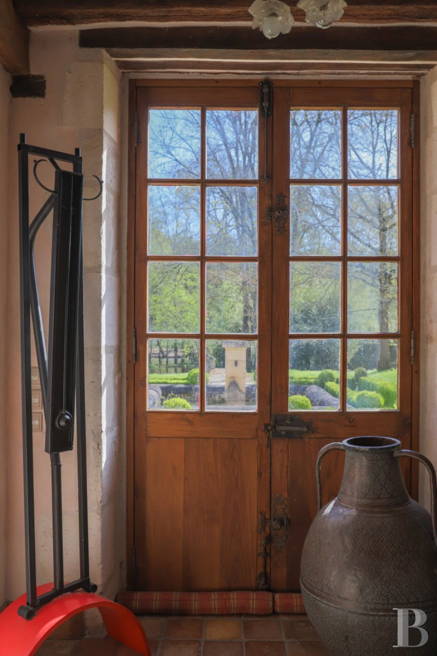 Maison à vendre, 400m², Poitiers