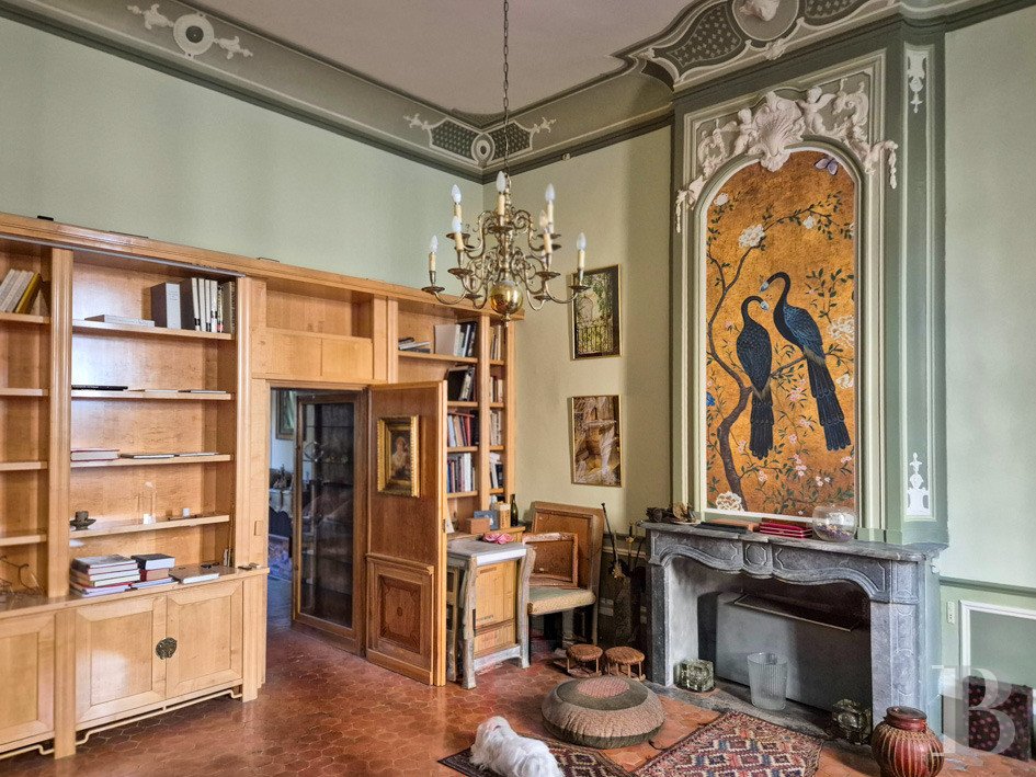 Appartement à vendre, 7m², Aix-en-Provence