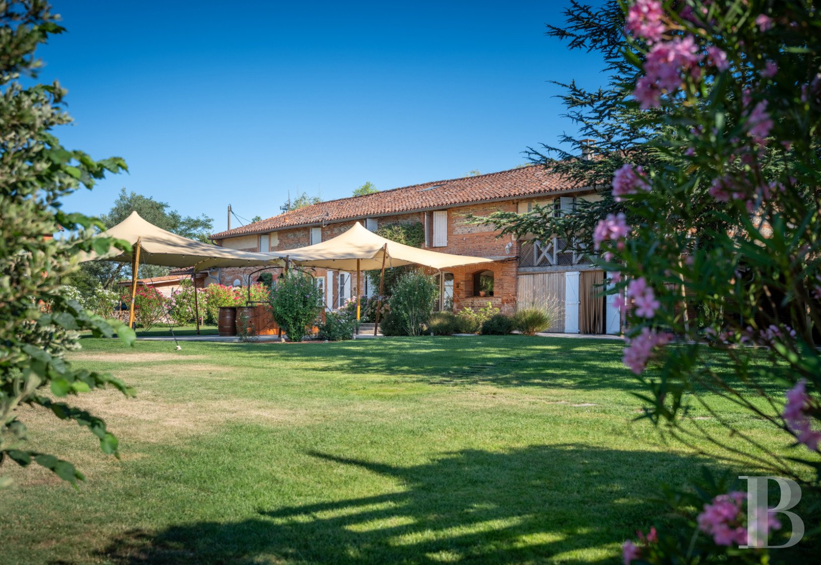 Appartement à vendre, 607m², Toulouse