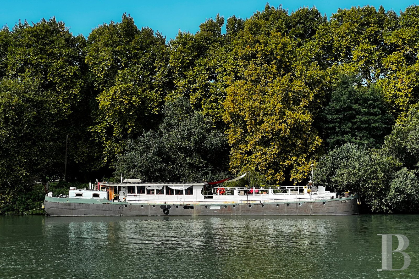 Maison à vendre, 200m², Avignon