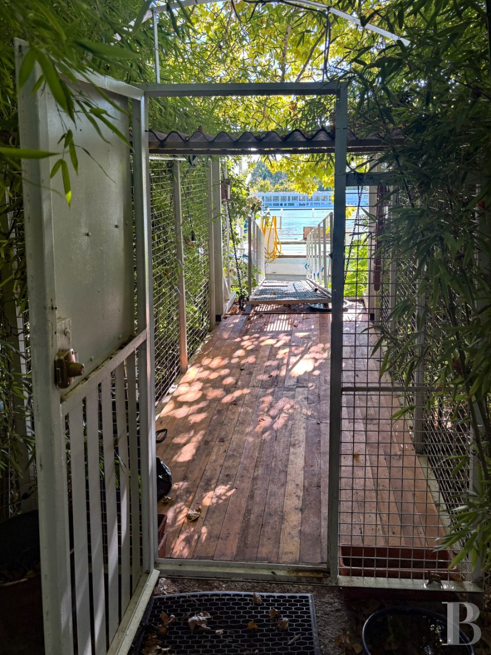 Maison à vendre, 200m², Avignon