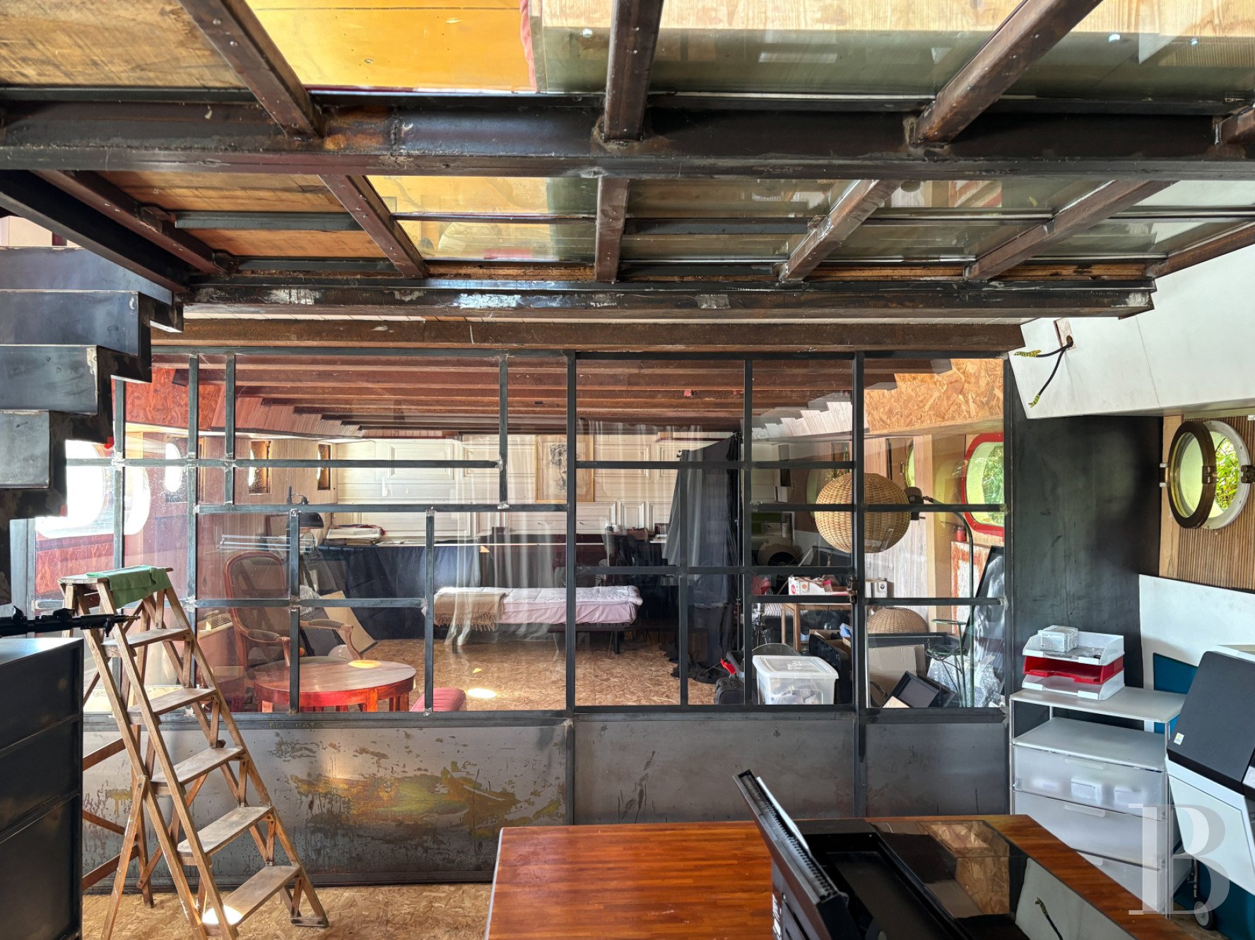 Maison à vendre, 200m², Avignon