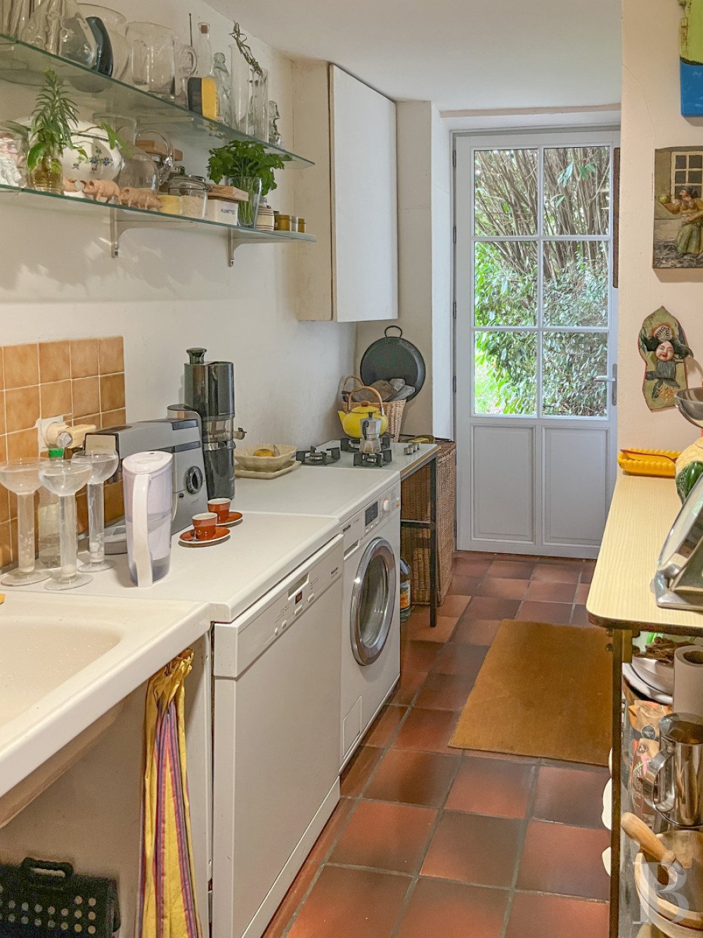 Maison à vendre, 250m², Poitiers