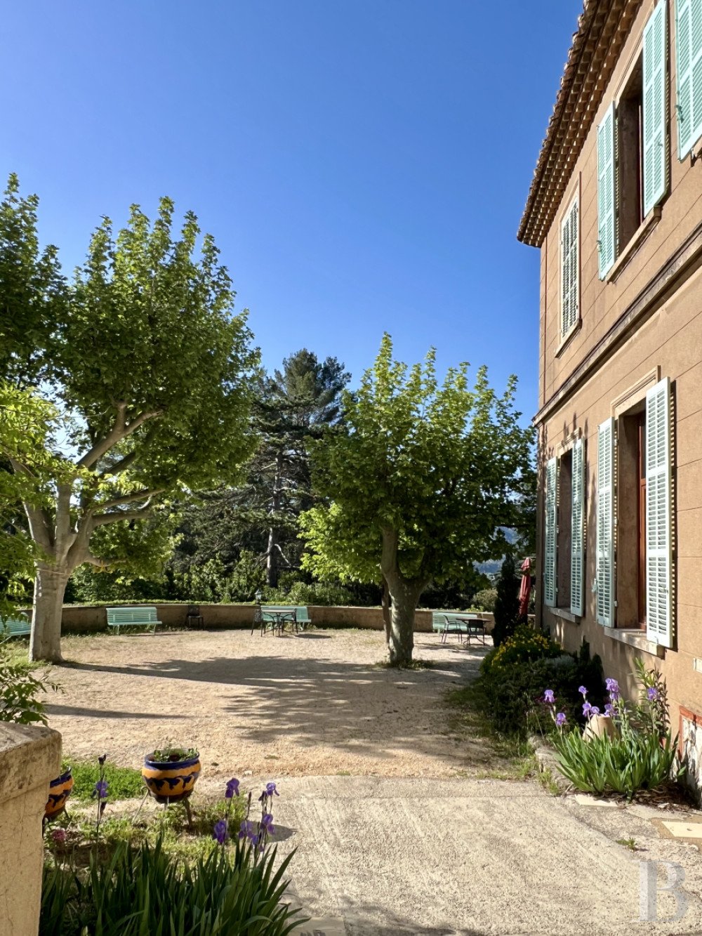 Appartement à vendre, 855m², Marseille 11ème