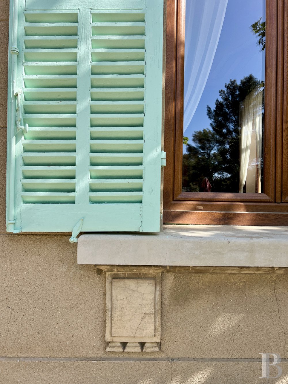 Appartement à vendre, 855m², Marseille 11ème