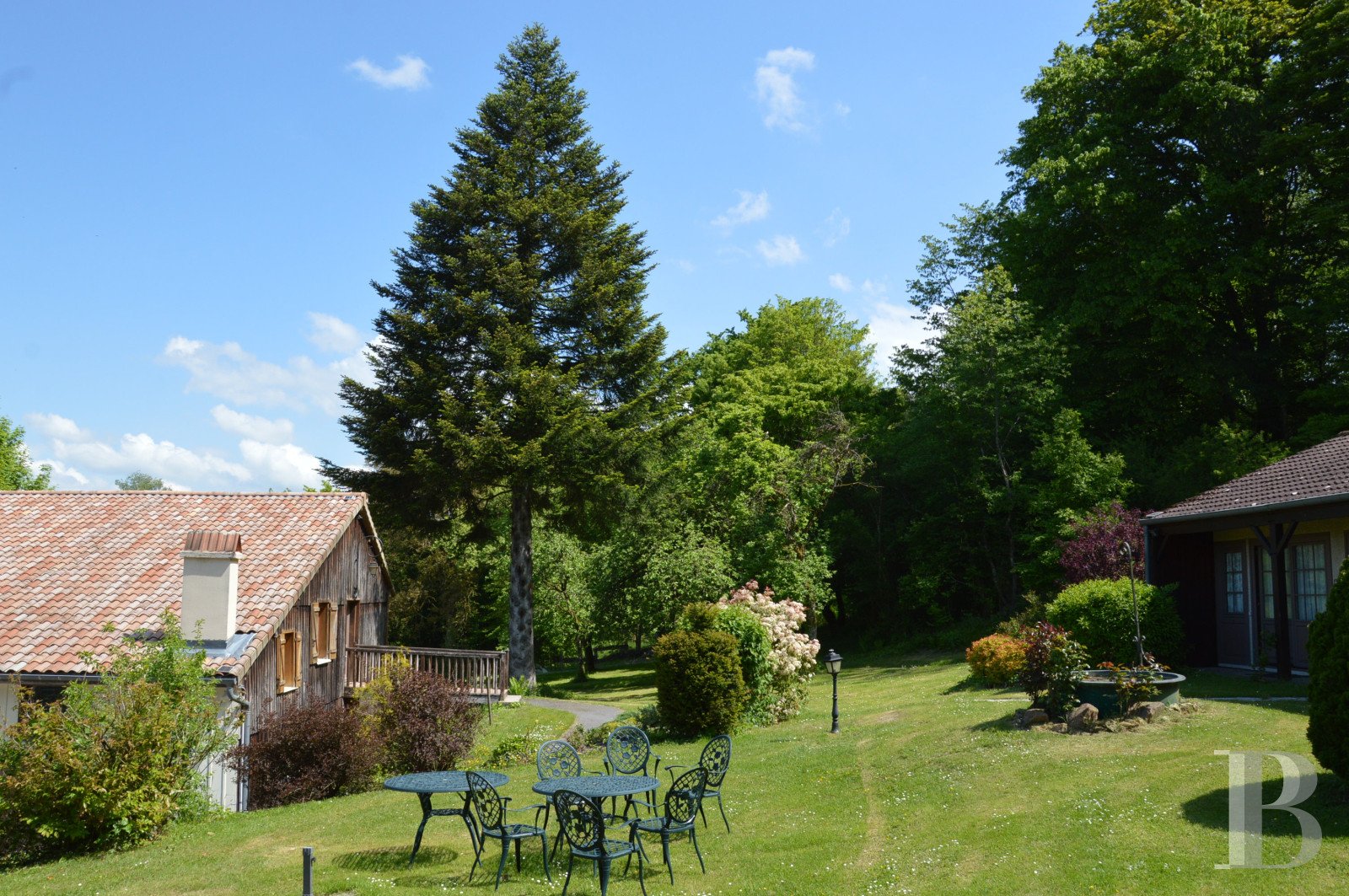 Appartement à vendre, 962m², Sainte-Menehould