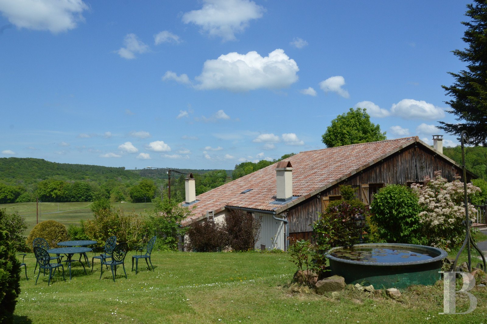 Appartement à vendre, 962m², Sainte-Menehould