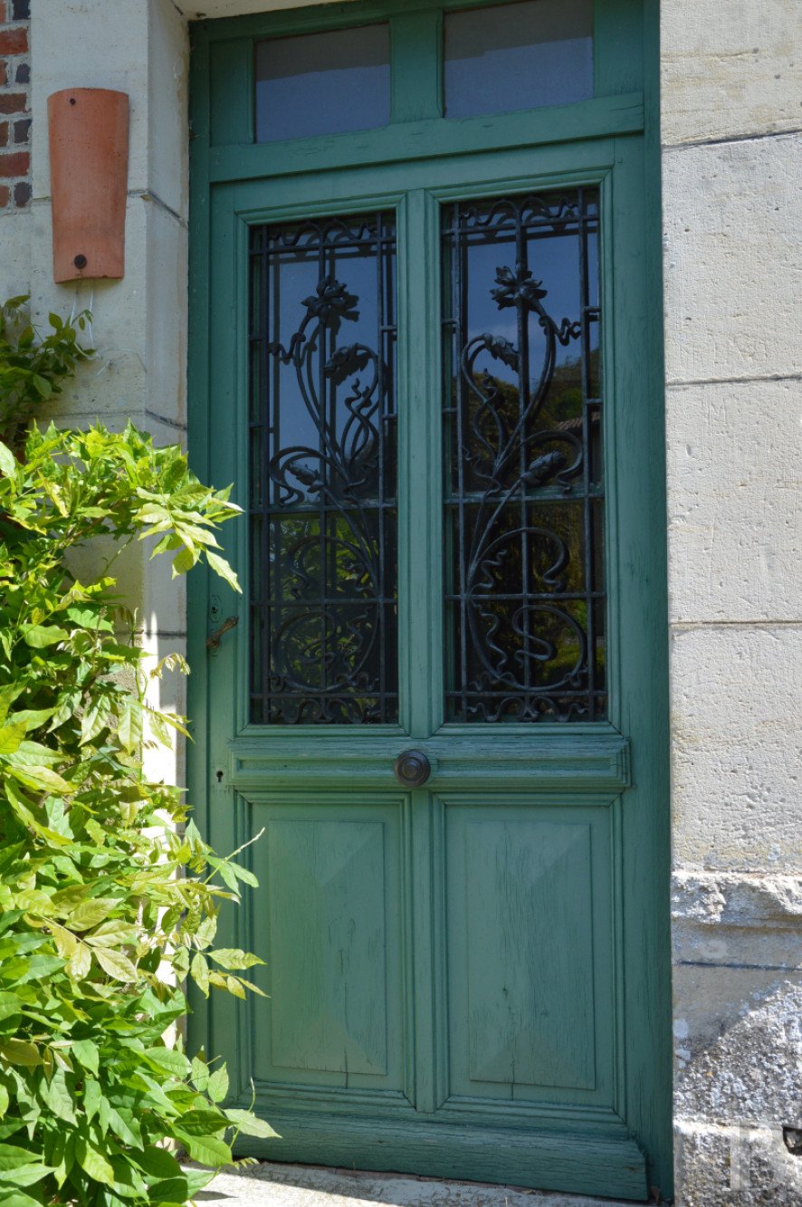 Appartement à vendre, 962m², Sainte-Menehould