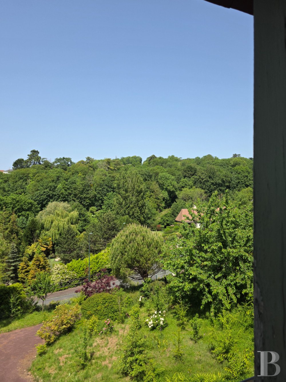 Maison à vendre, 336m², Trouville-sur-Mer