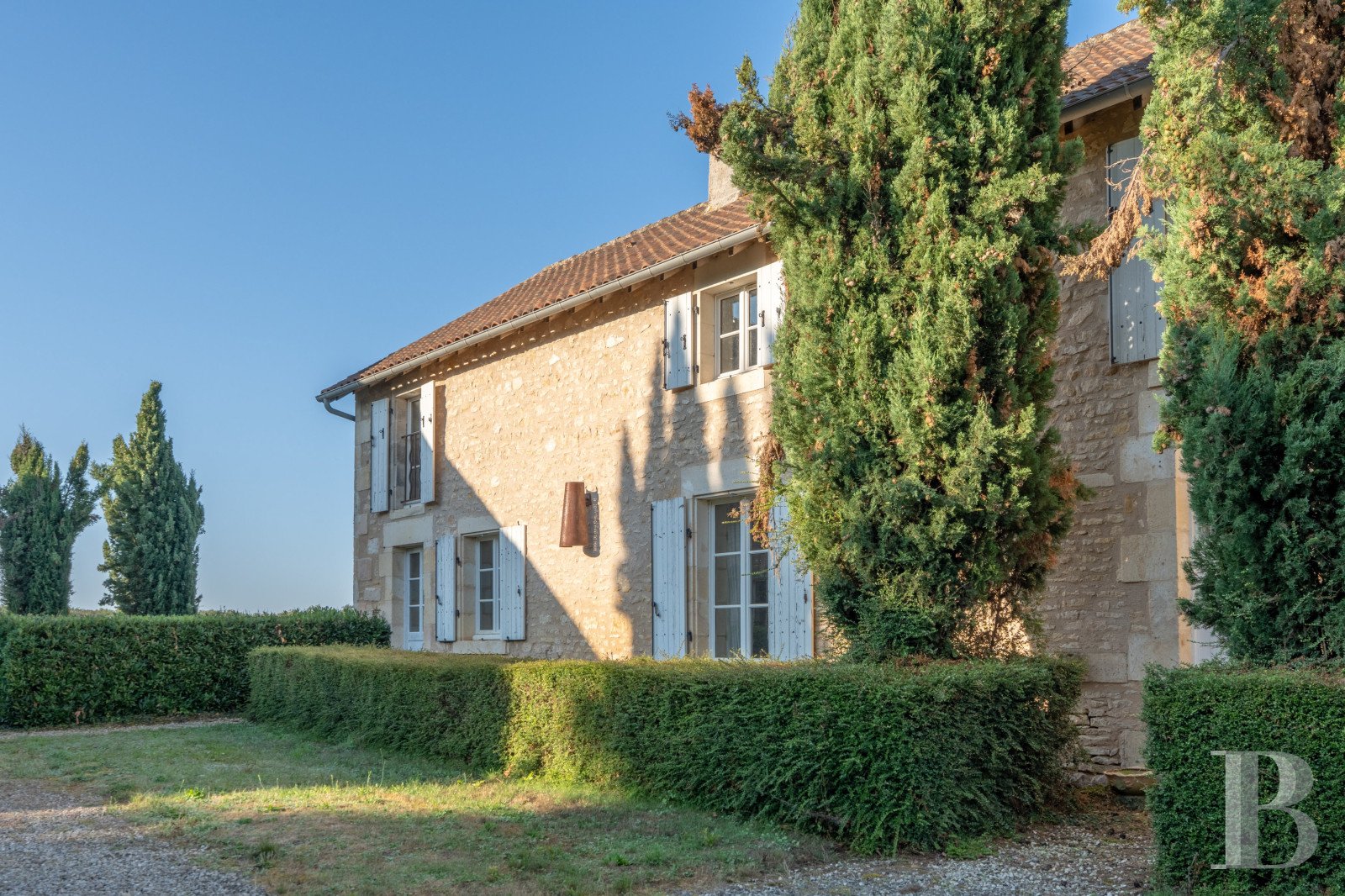 Maison à vendre, 300m², Poitiers