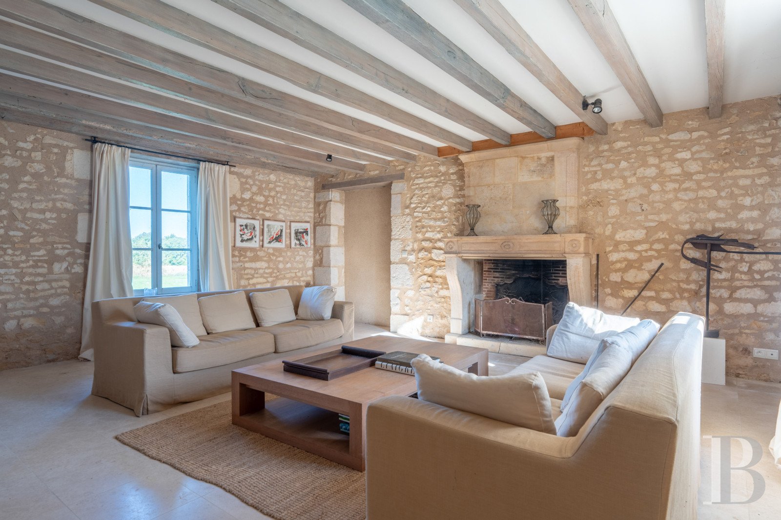 Maison à vendre, 300m², Poitiers
