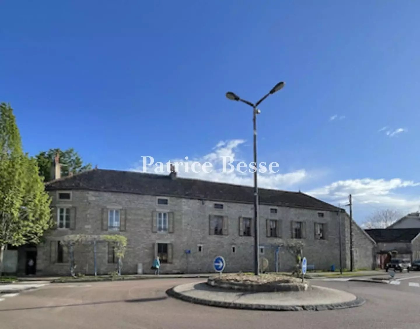 Maison à vendre, 1500m², Beaune