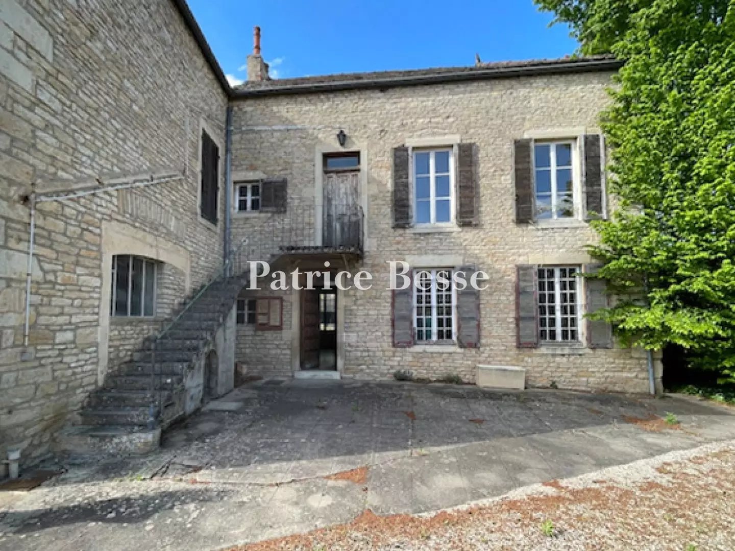 Maison à vendre, 1500m², Beaune