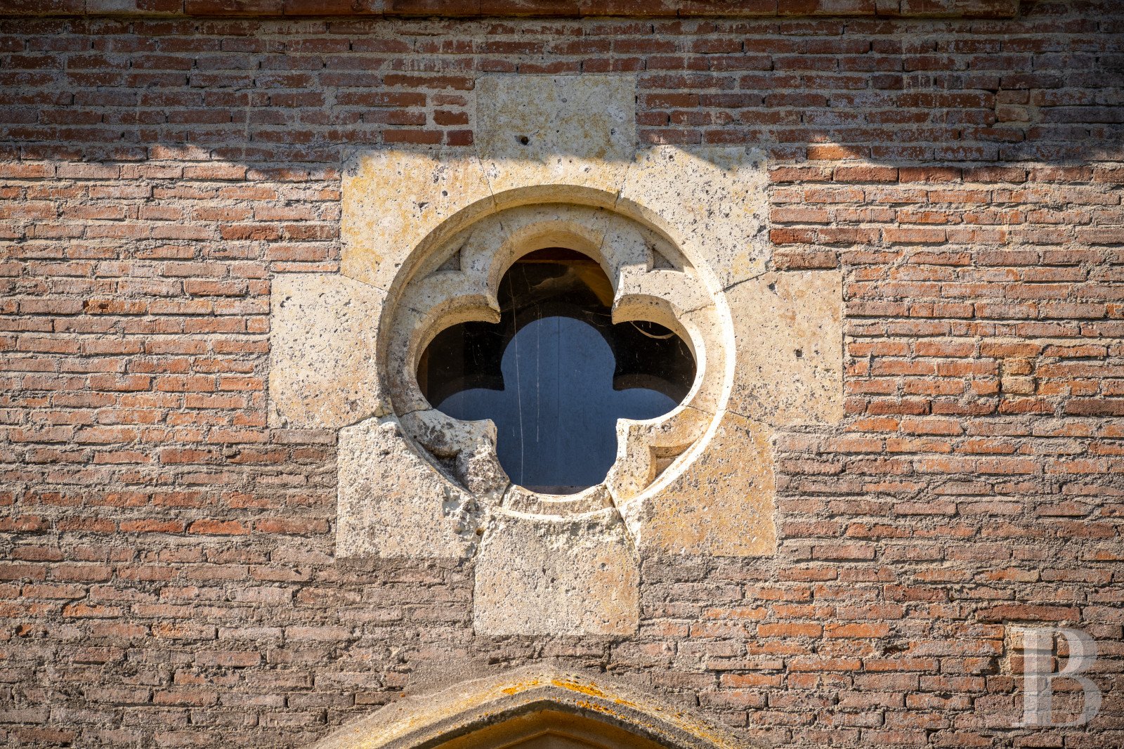 Maison à vendre, 10m², Montauban