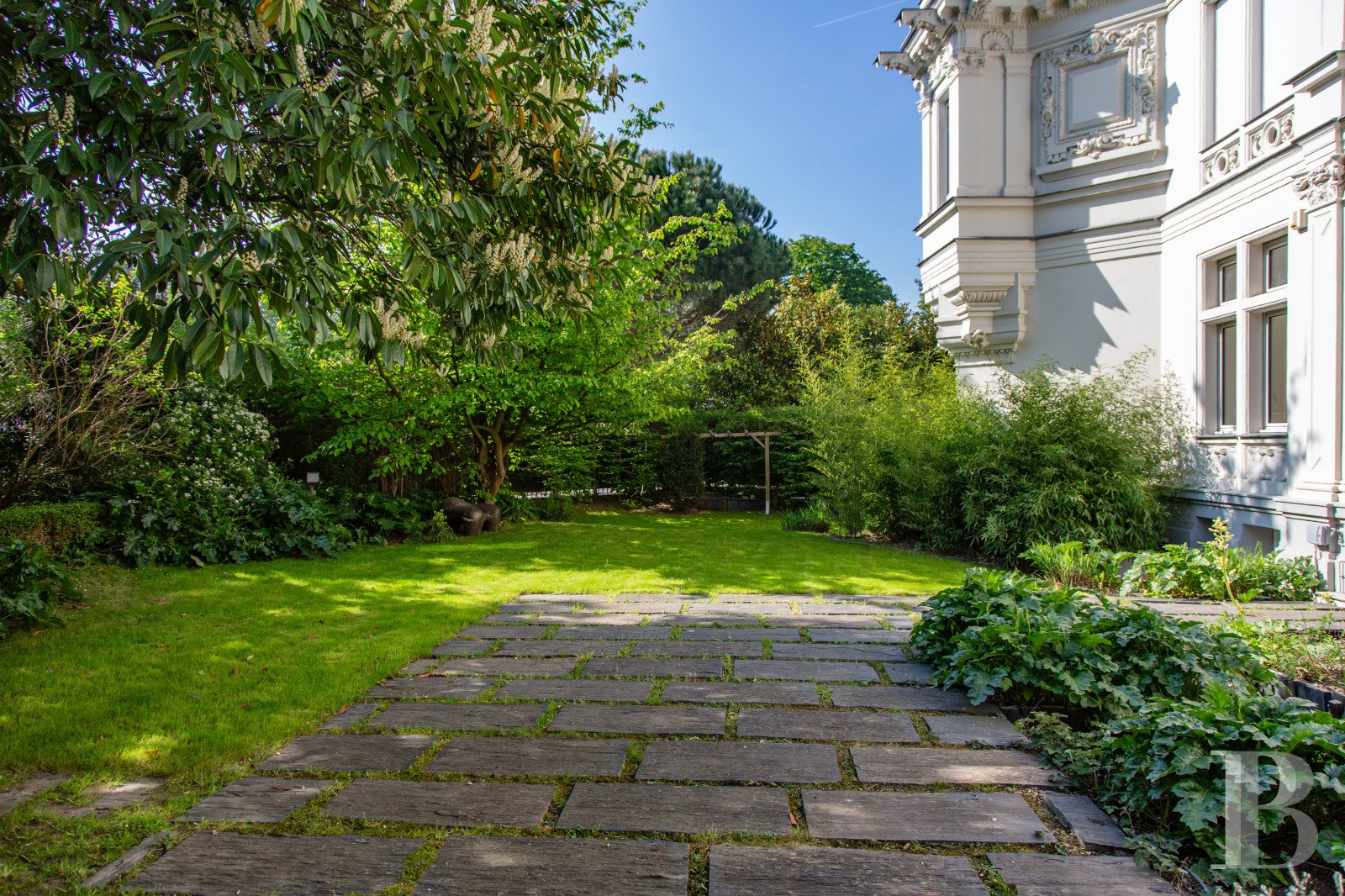 Appartement à vendre, 247m², Neuilly-sur-Seine