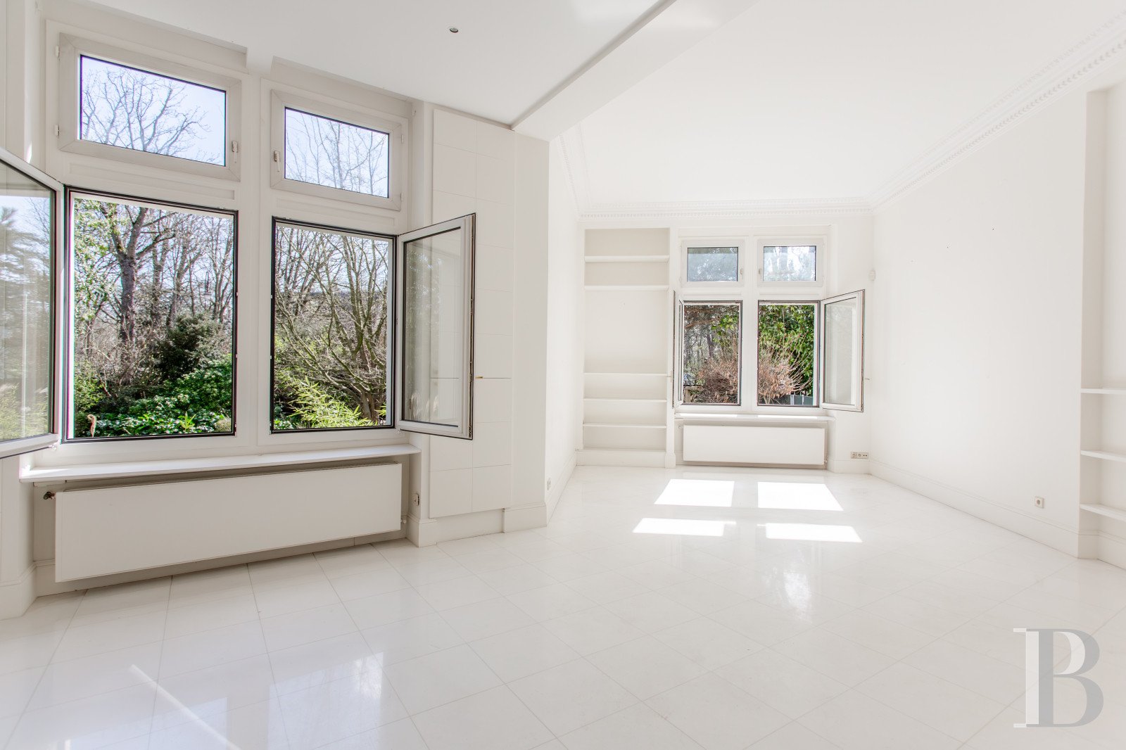 Appartement à vendre, 247m², Neuilly-sur-Seine