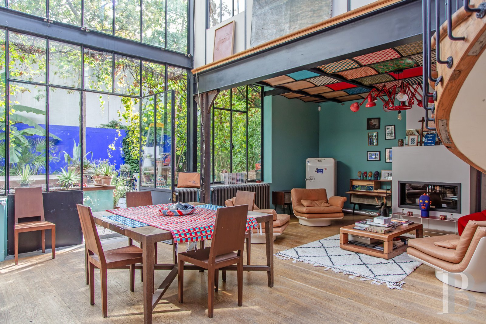 Maison à vendre, 229m², Montreuil