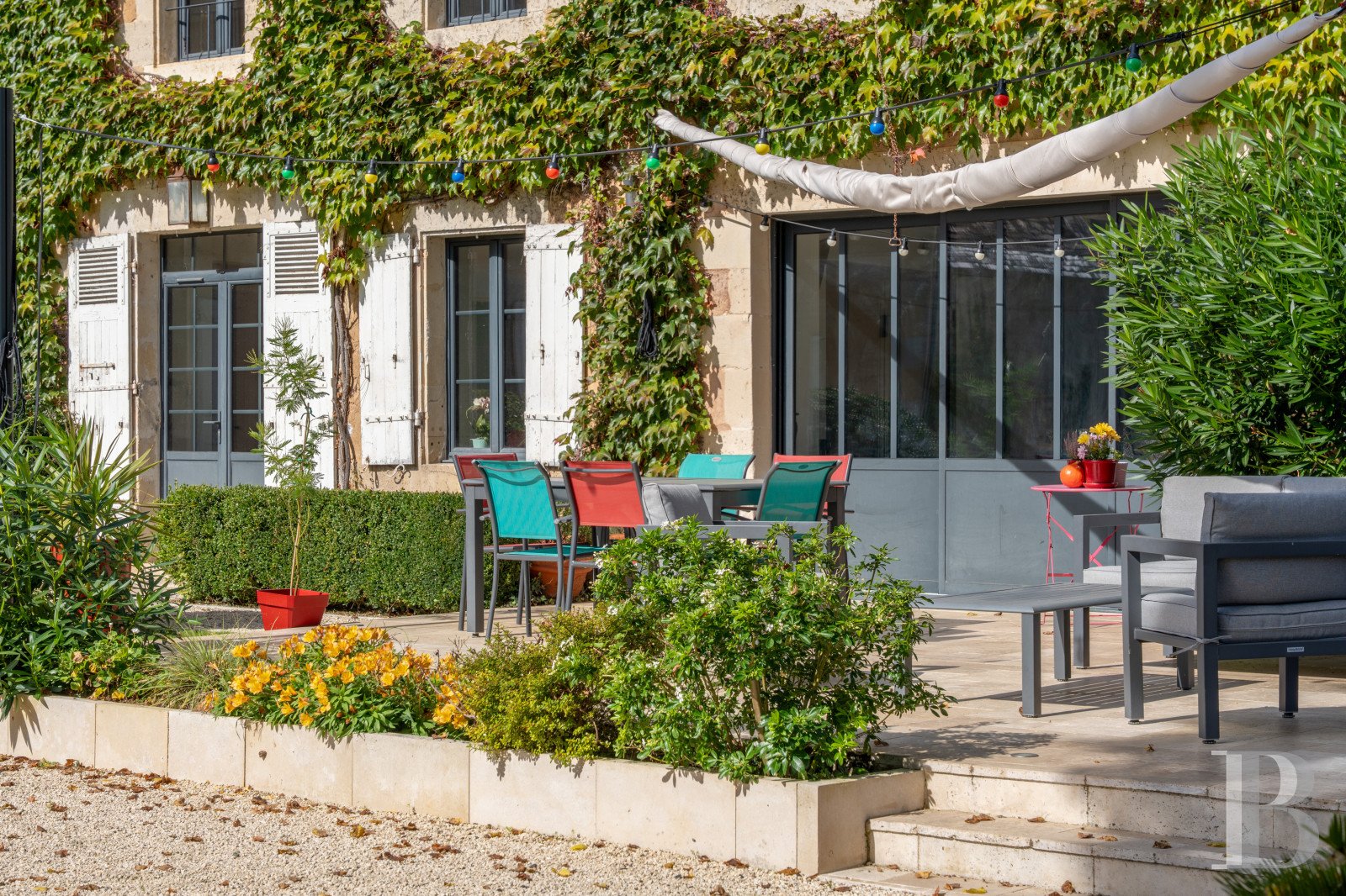 Maison à vendre, 410m², Poitiers