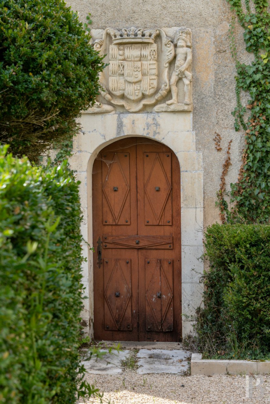 Maison à vendre, 410m², Poitiers