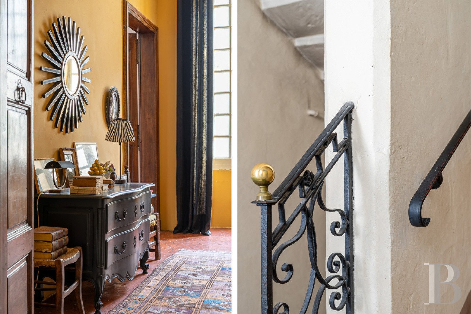 Maison à vendre, 290m², Arles