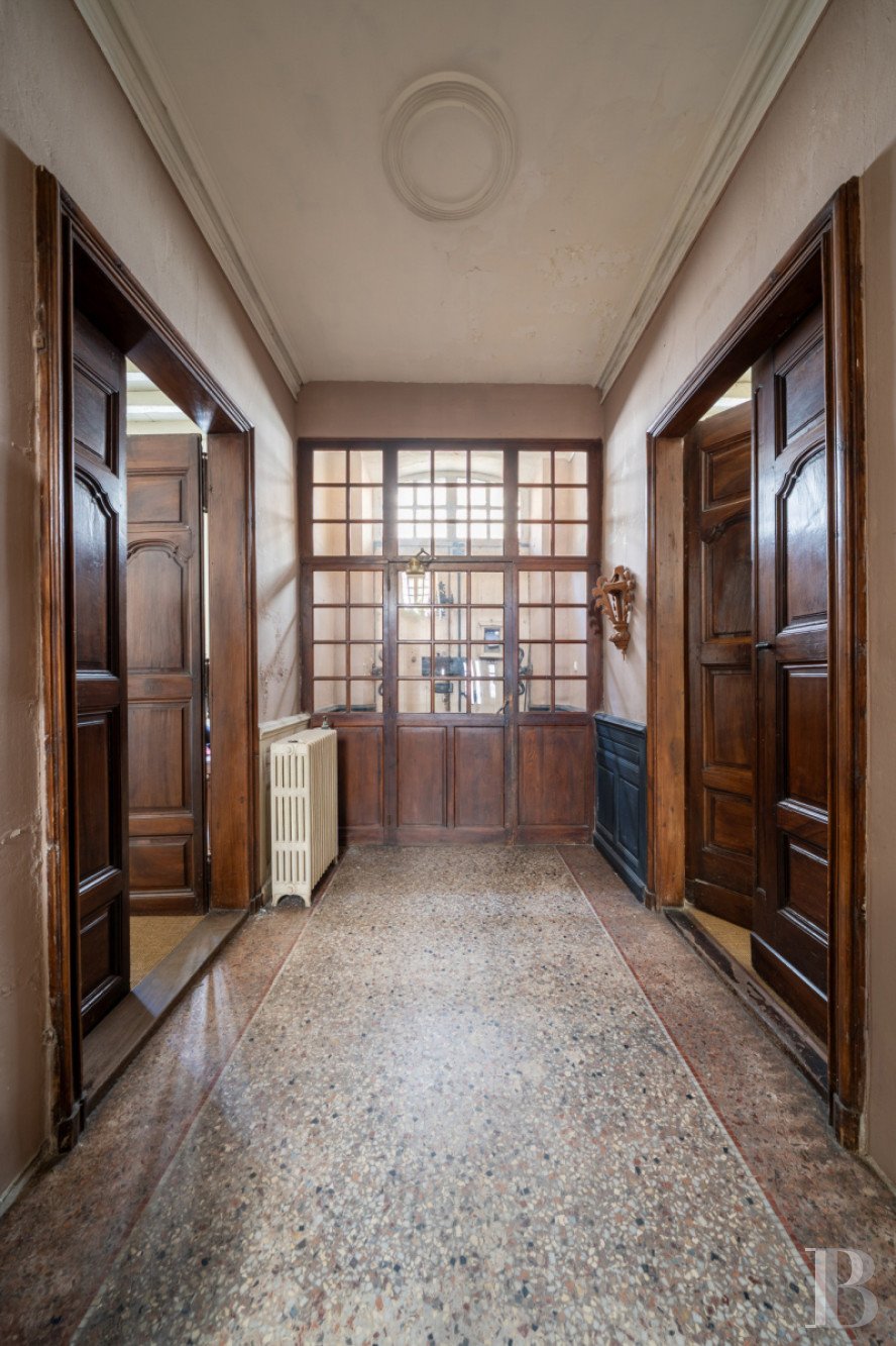 Maison à vendre, 290m², Arles