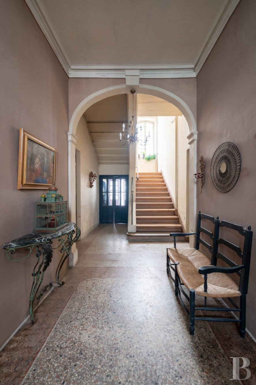Maison à vendre, 290m², Arles