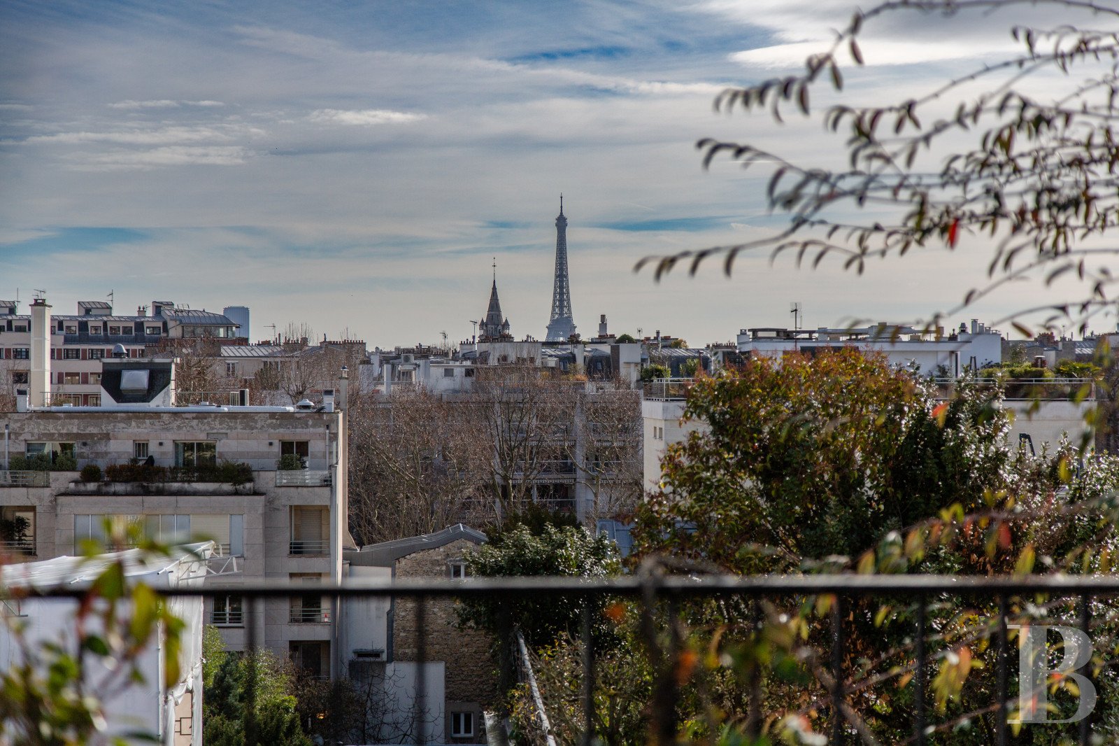 Appartement à vendre, 395m², Neuilly-sur-Seine