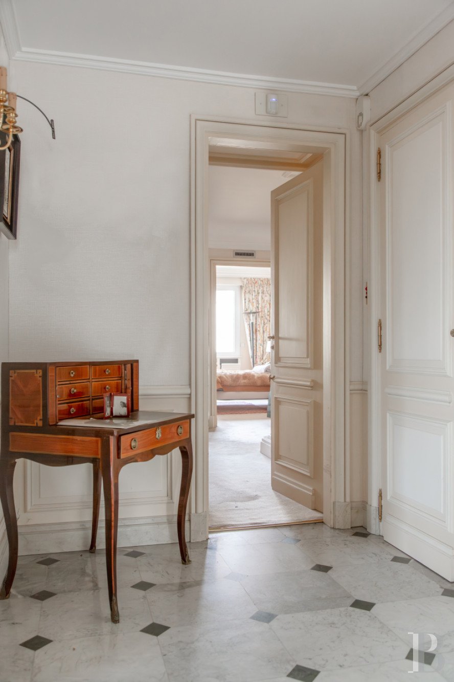Appartement à vendre, 395m², Neuilly-sur-Seine