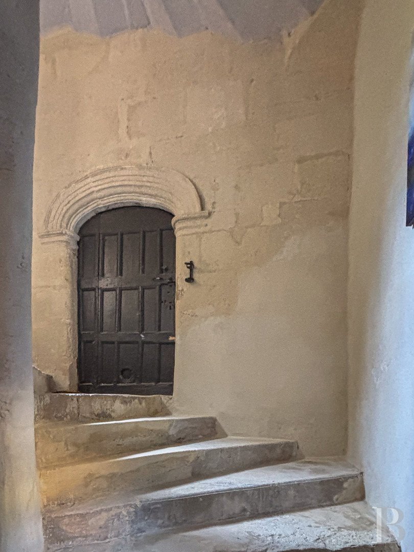 Maison à vendre, 740m², Avignon
