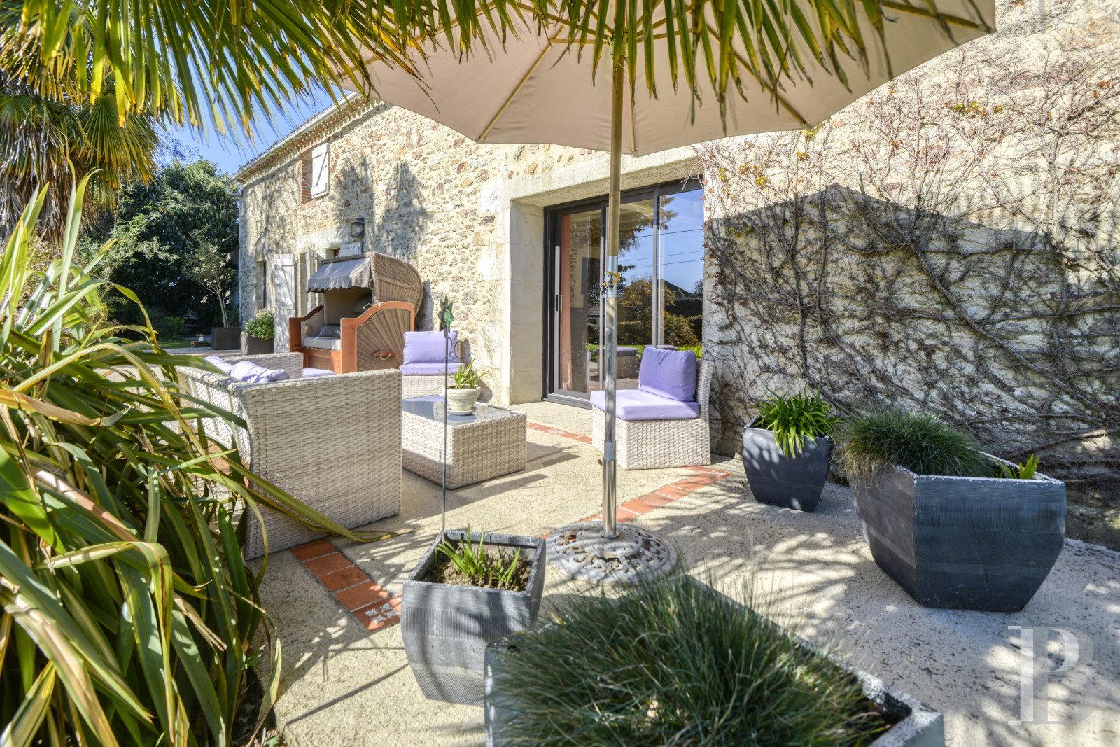 Maison à vendre, 343m², Challans