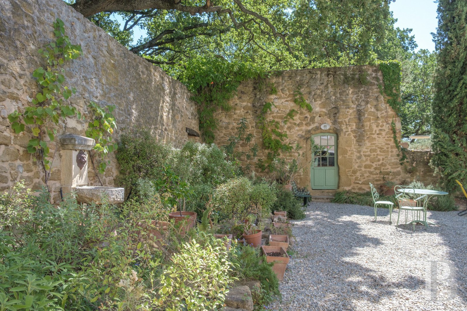 Maison à vendre, 430m², Avignon