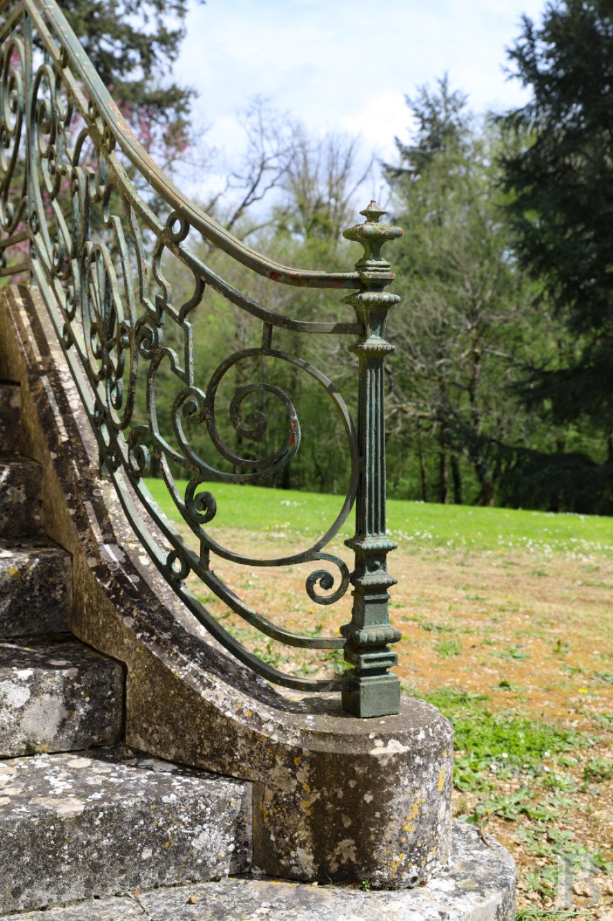 Maison à vendre, 350m², Poitiers