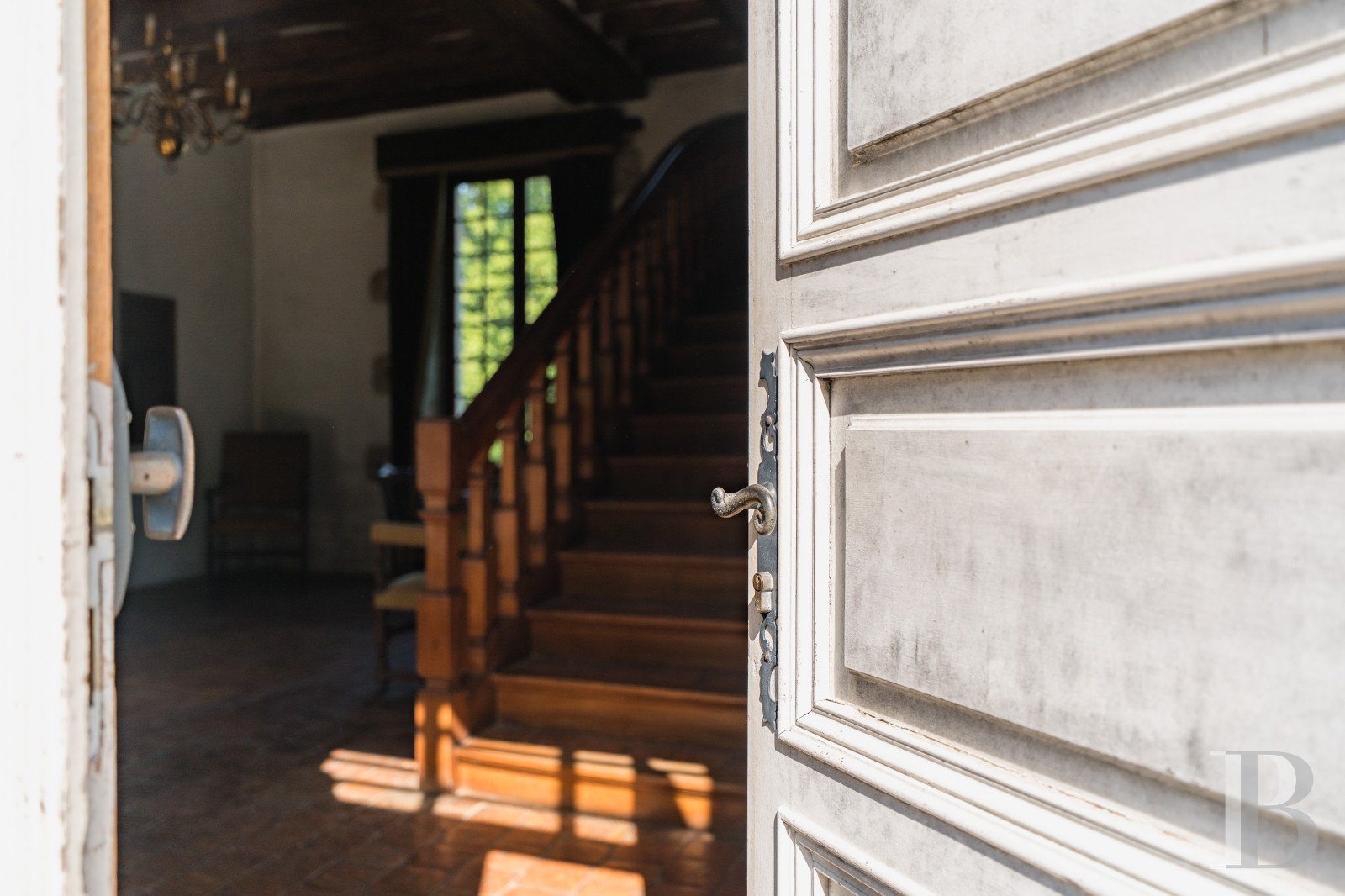 Maison à vendre, 622m², Ouzouer-sur-Trézée