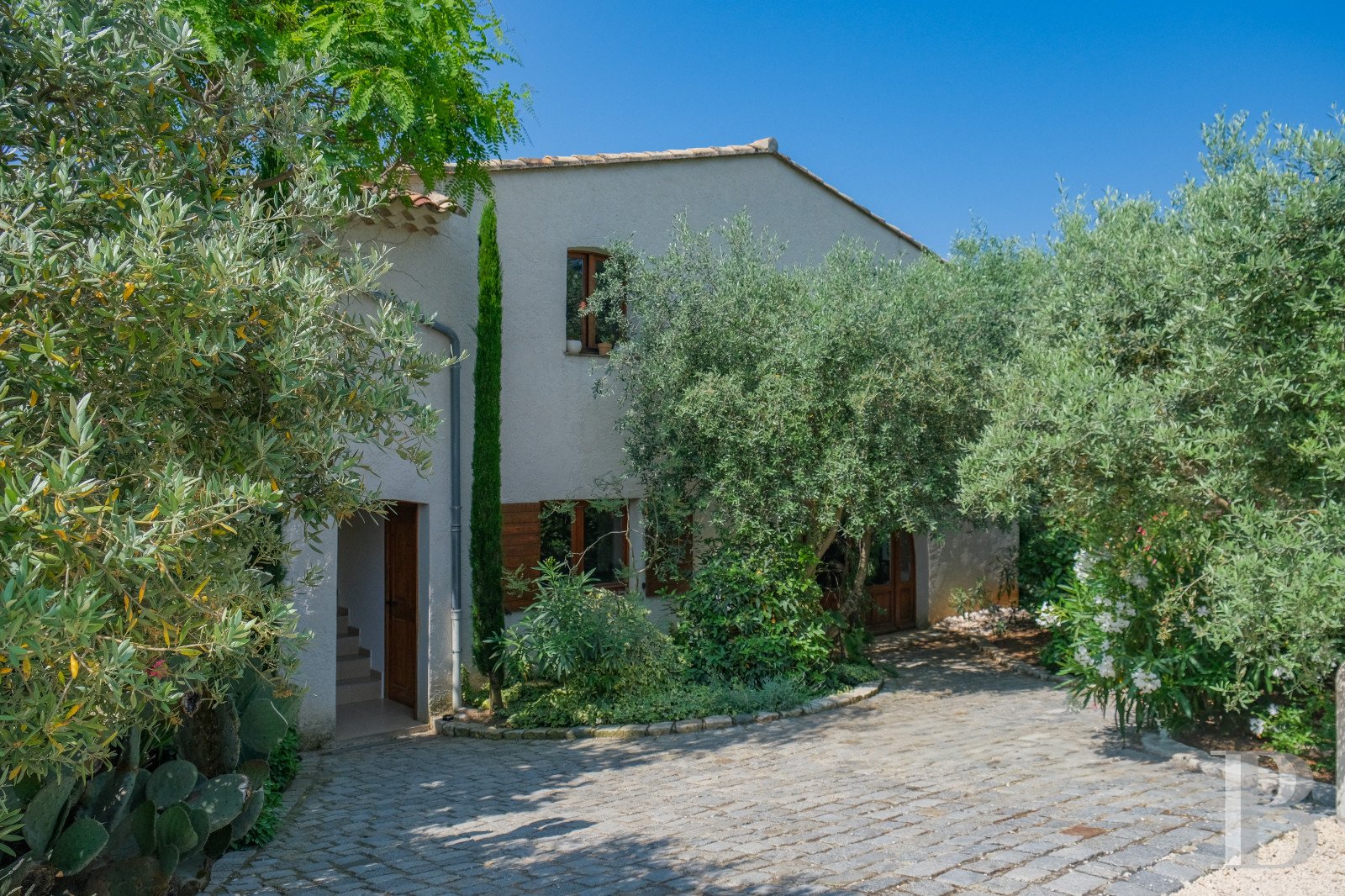 Appartement à vendre, 850m², Bandol