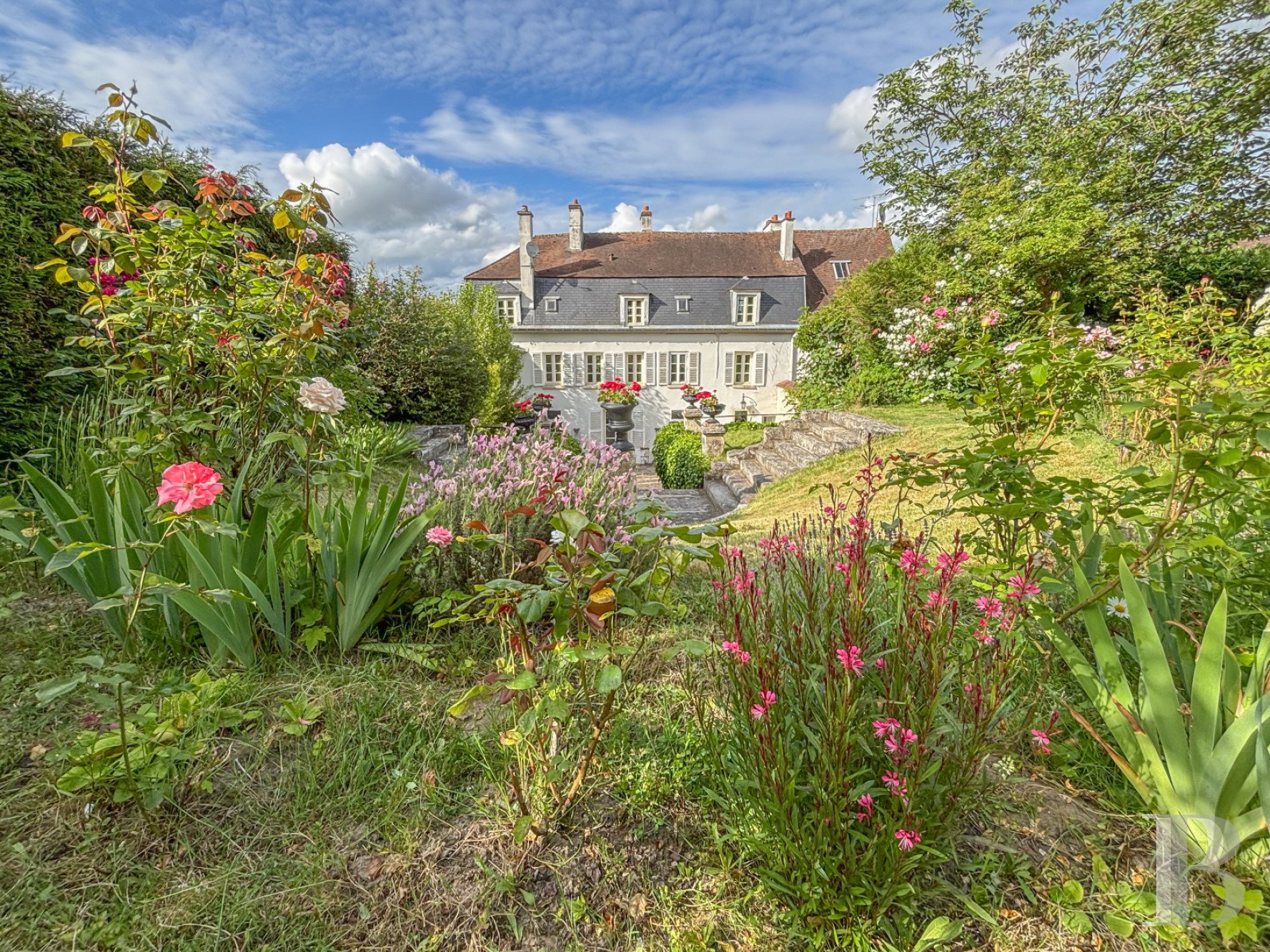 Maison à vendre, 310m², Écouen