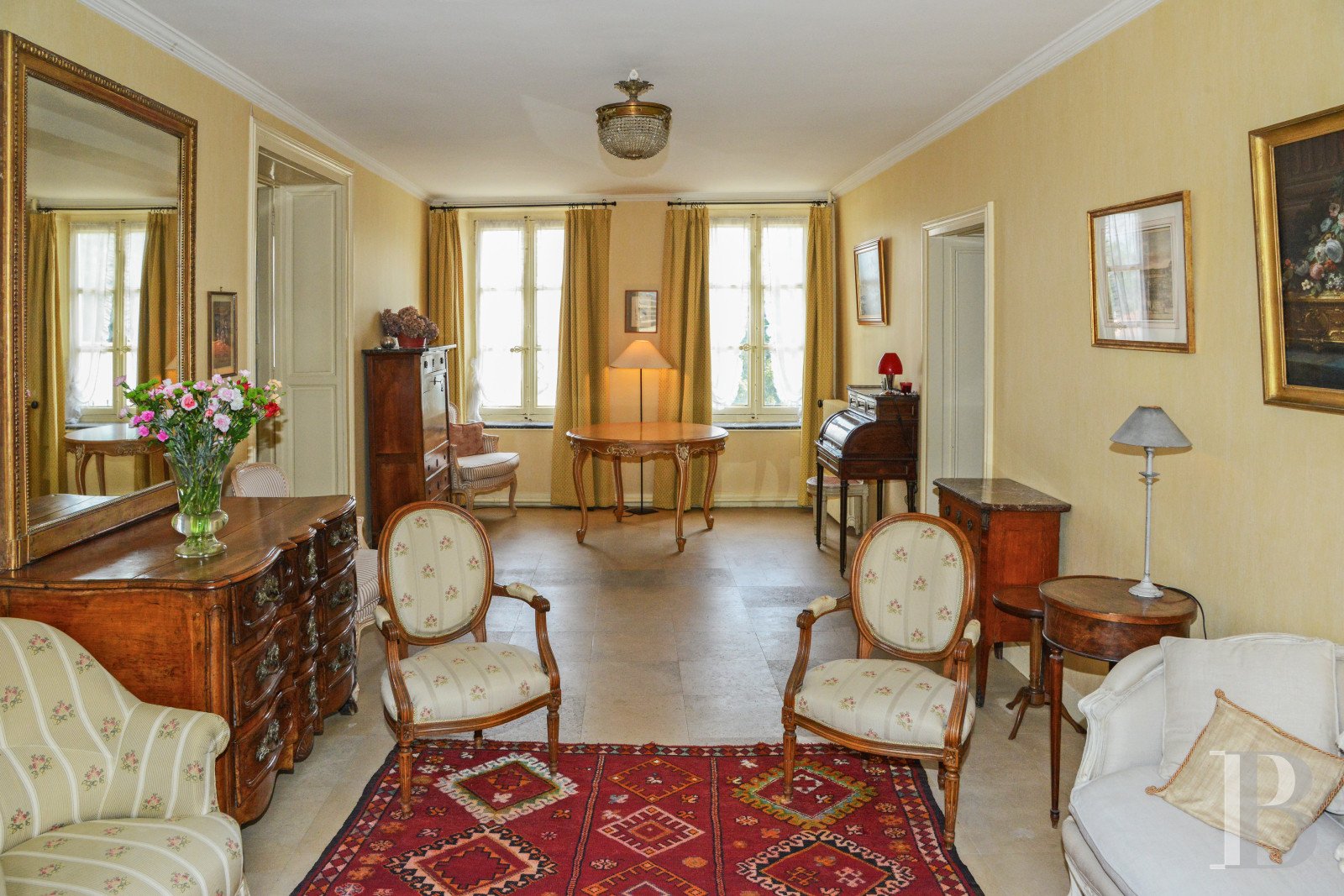 Maison à vendre, 310m², Écouen
