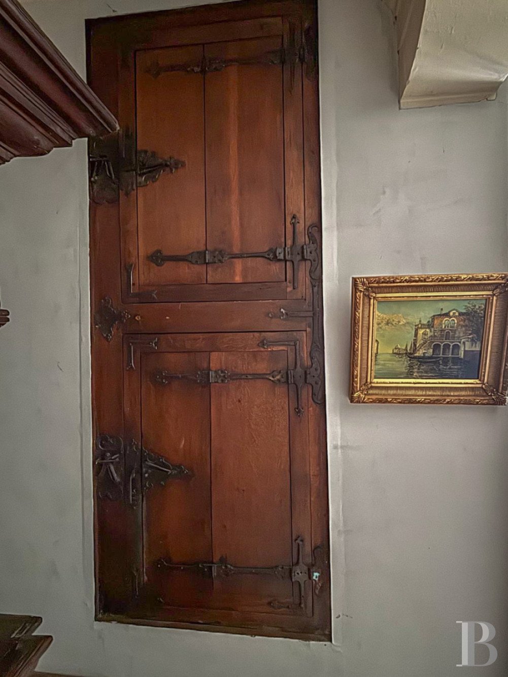 Maison à vendre, 310m², Écouen
