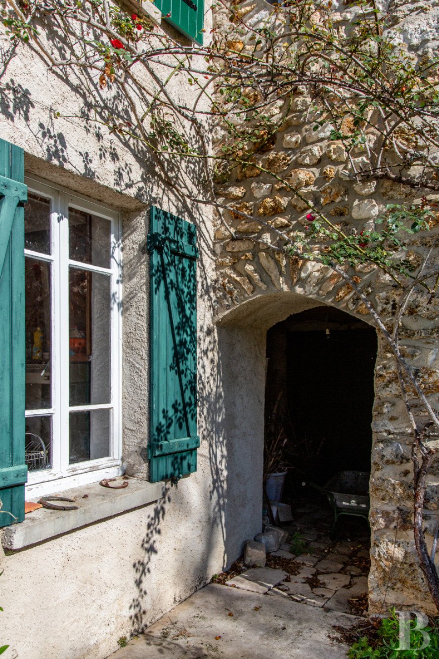 Maison à vendre, 308m², Mézières-sur-Seine