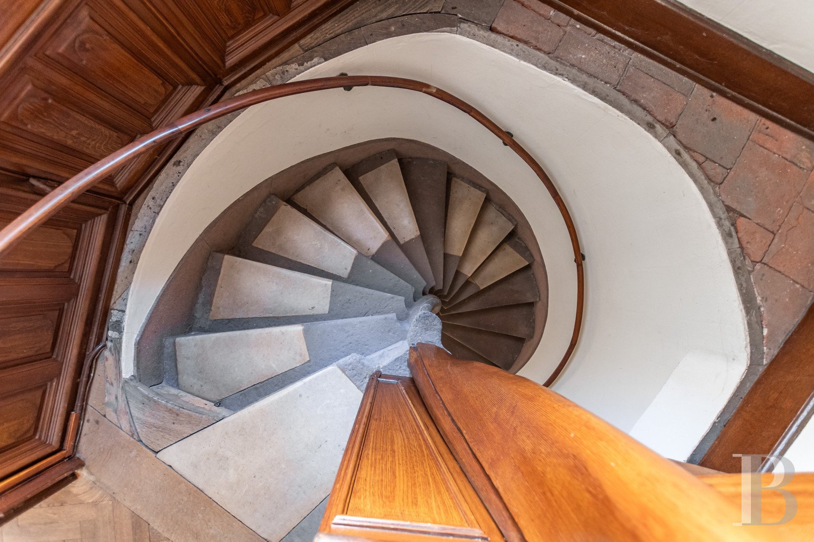 Maison à vendre, 7360m², Colmar