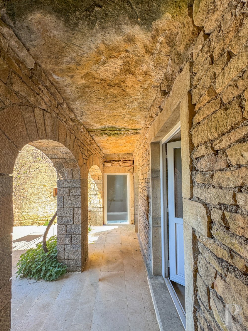 Maison à vendre, 110m², Saint-Gengoux-le-National