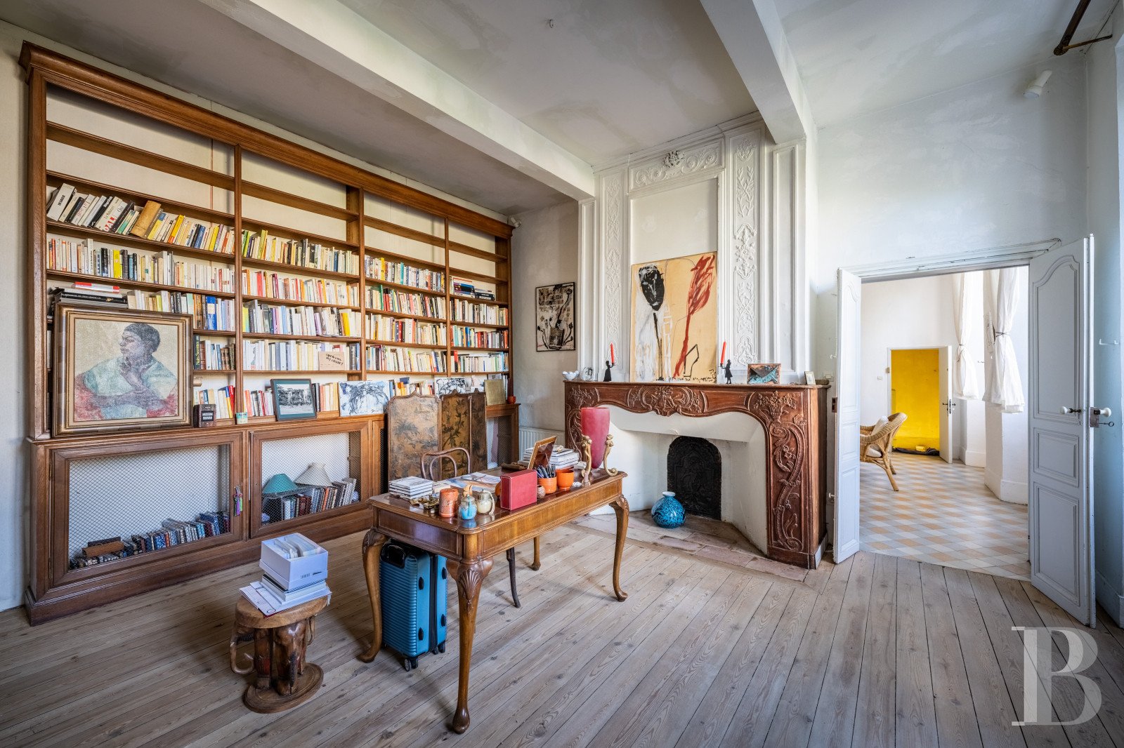 Appartement à vendre, 934m², Montauban